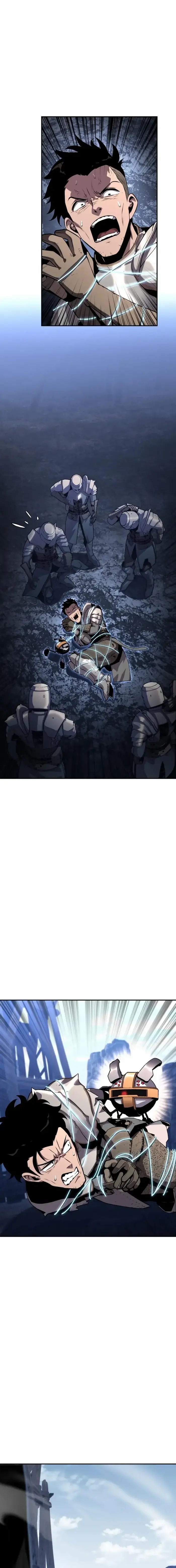 The Knight King Who Returned with a God Chapter 23 image 01_optimized
